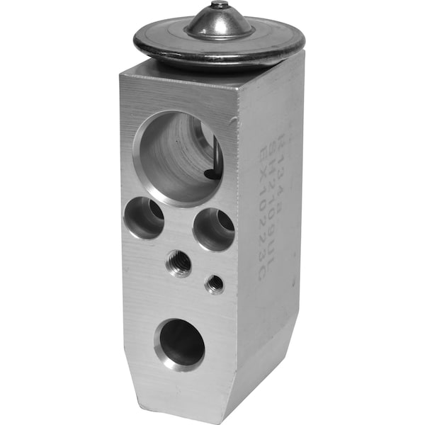 Universal Air Cond Expansion Valve, Ex10223C EX10223C - main